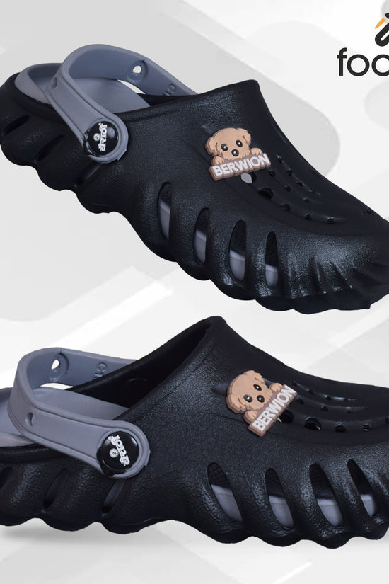 ecomposer-color-black-grey