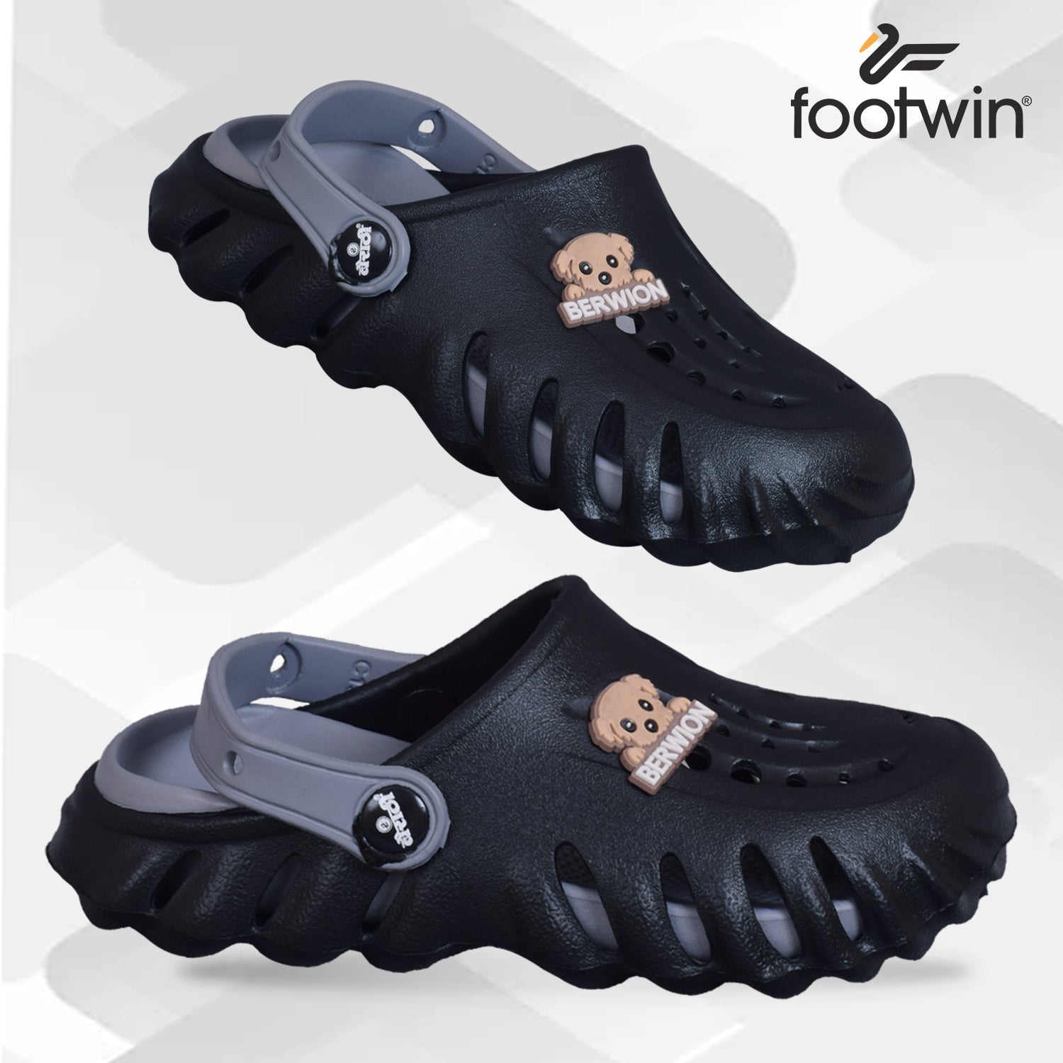 ecomposer-color-black-grey