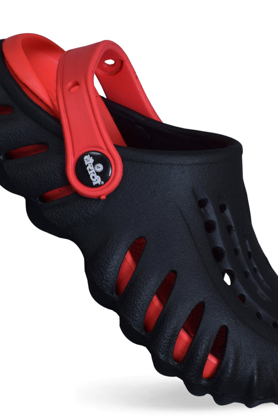 ecomposer-color-black-red