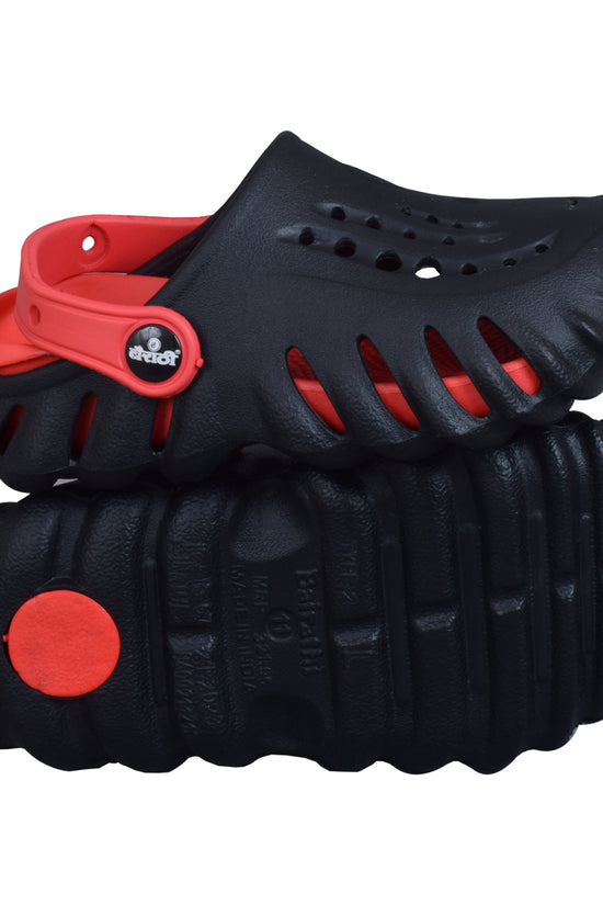 ecomposer-color-black-red