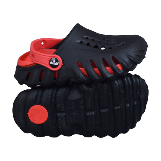 ecomposer-color-black-red