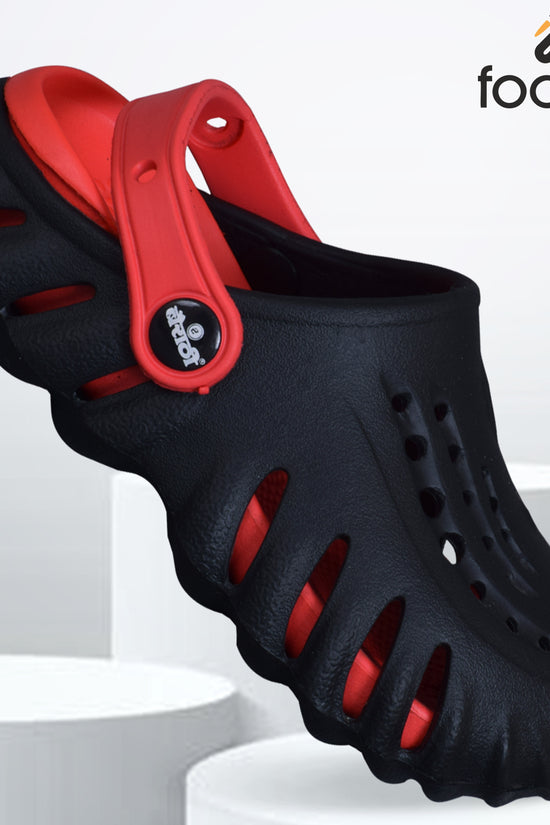 ecomposer-color-black-red