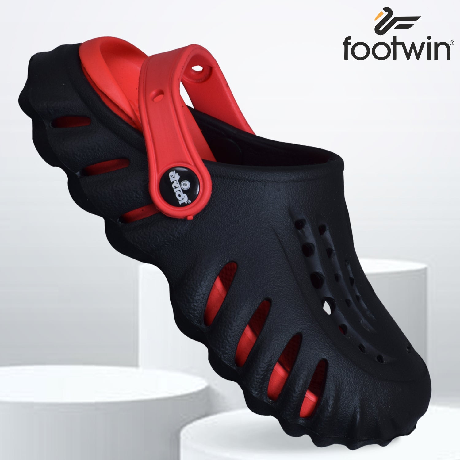 ecomposer-color-black-red