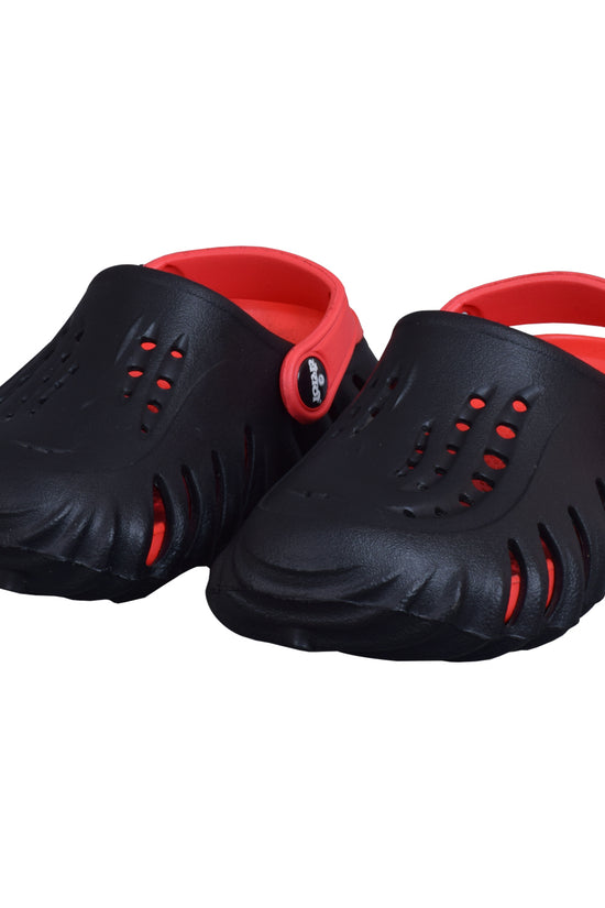 ecomposer-color-black-red