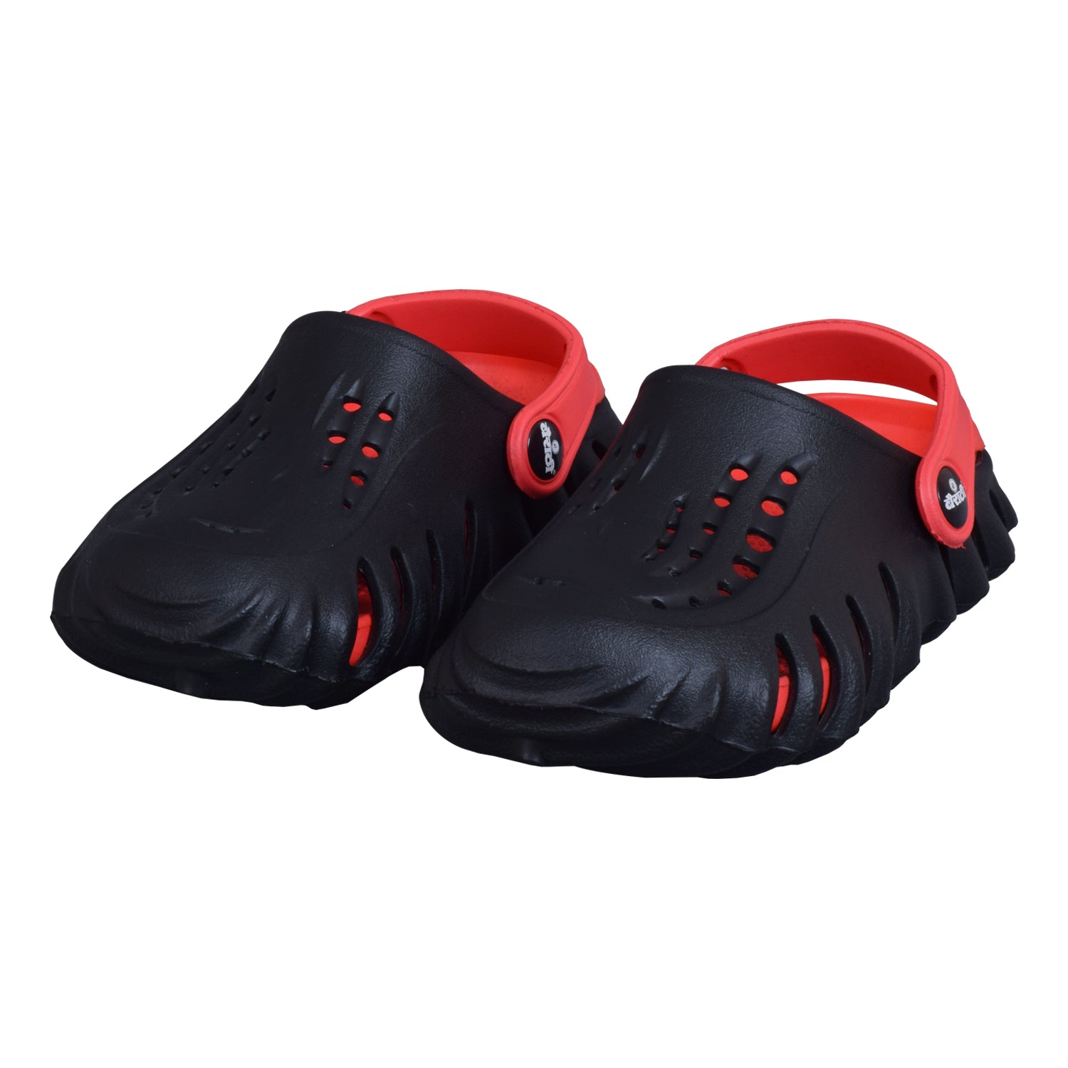 ecomposer-color-black-red