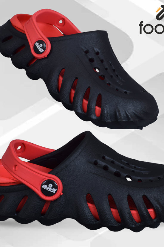 ecomposer-color-black-red