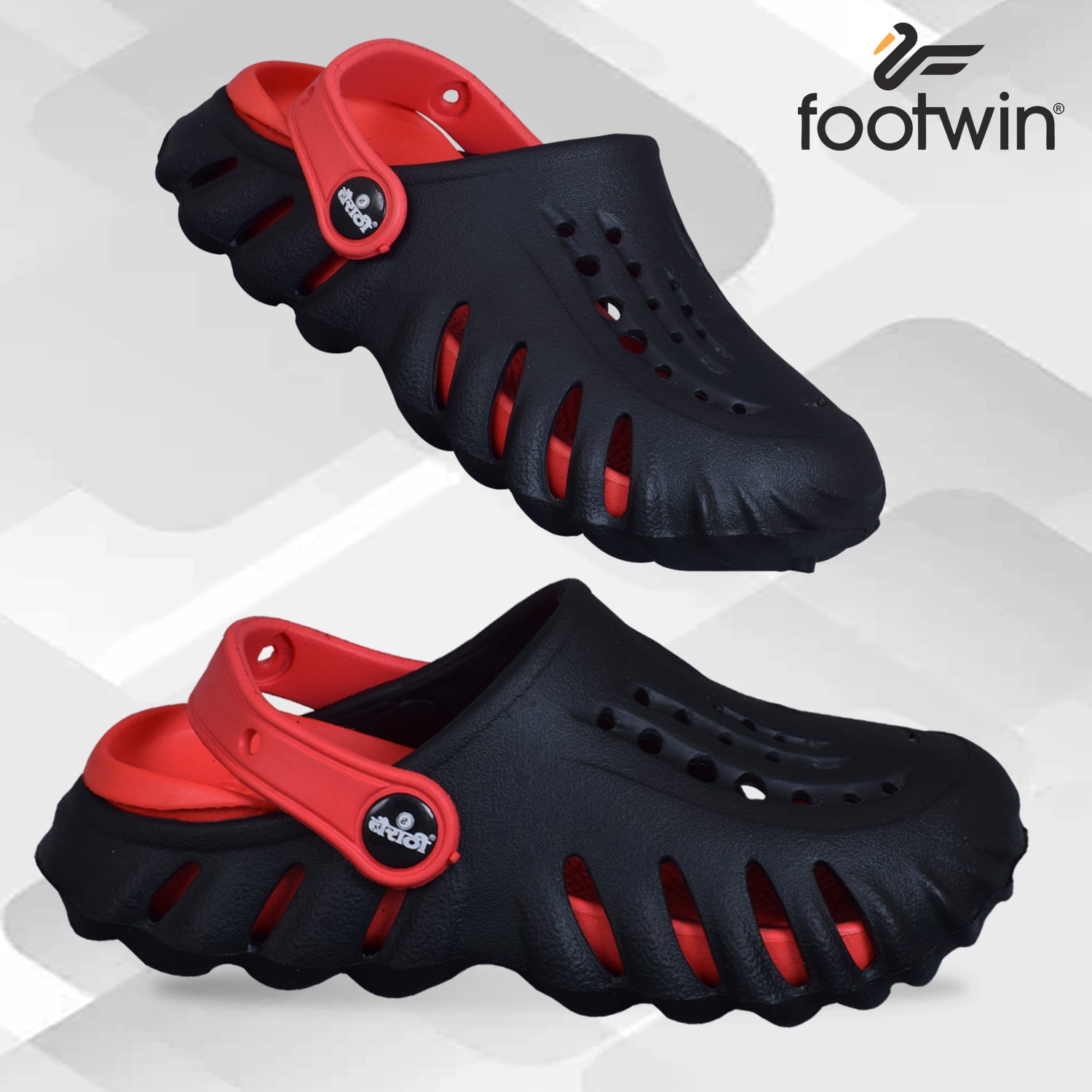 ecomposer-color-black-red