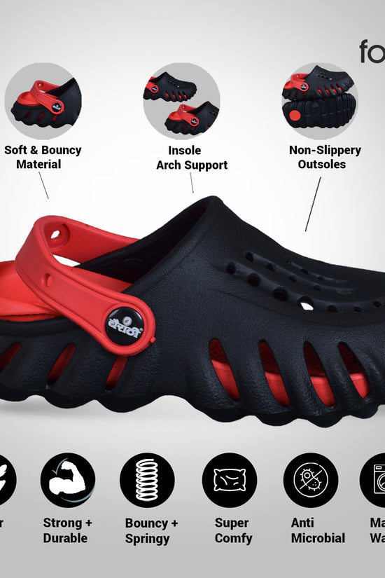 ecomposer-color-black-red