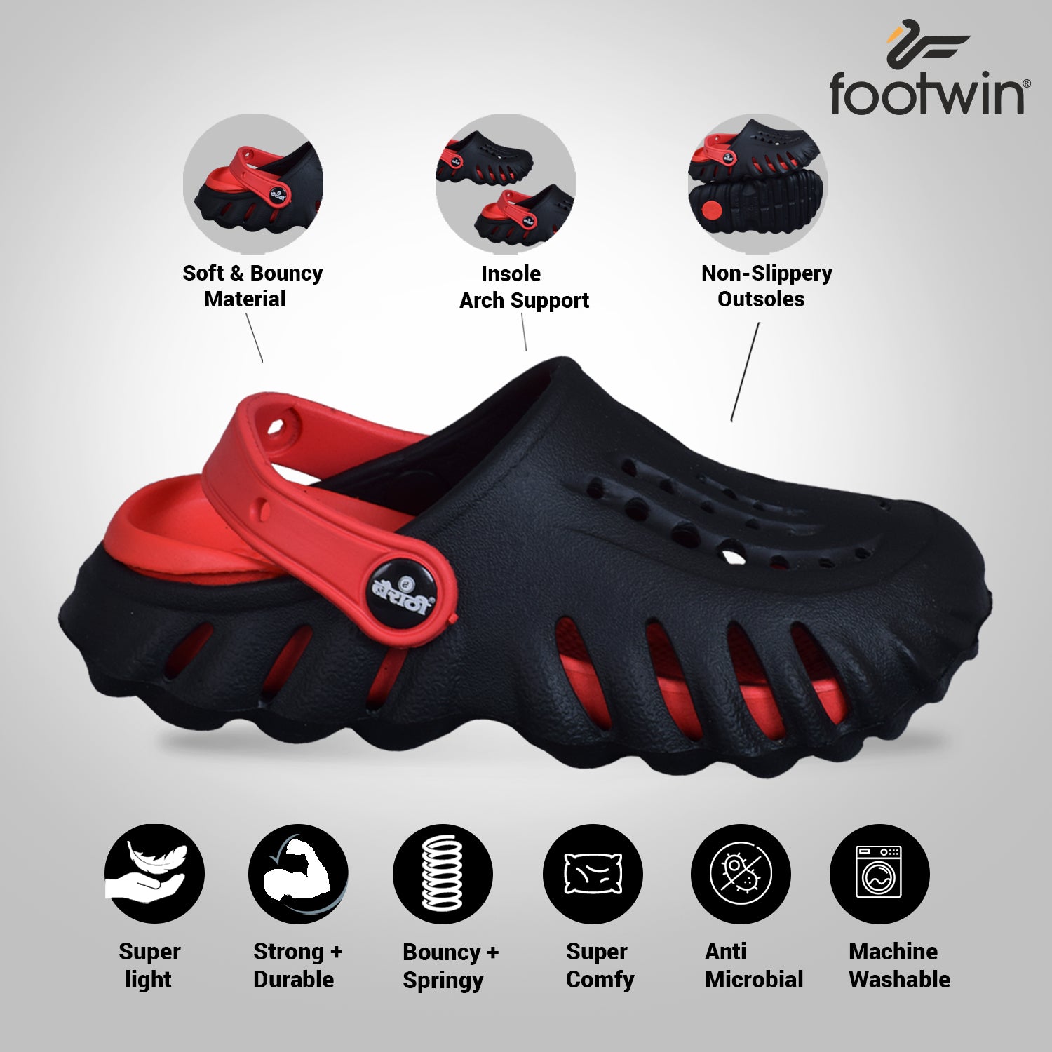 ecomposer-color-black-red