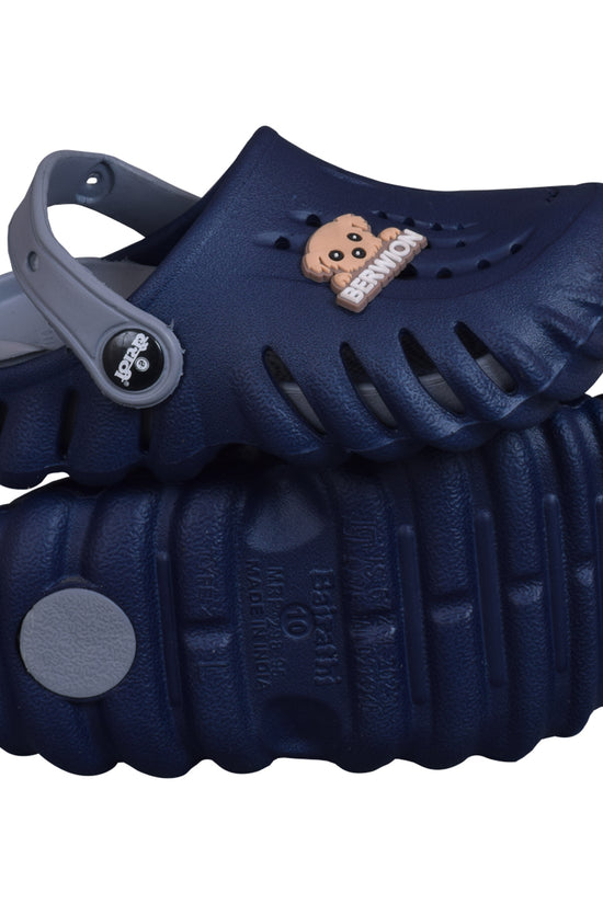 ecomposer-color-blue-grey