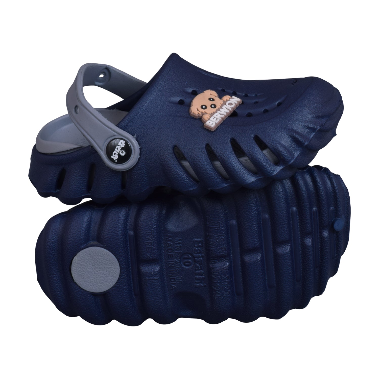 ecomposer-color-blue-grey