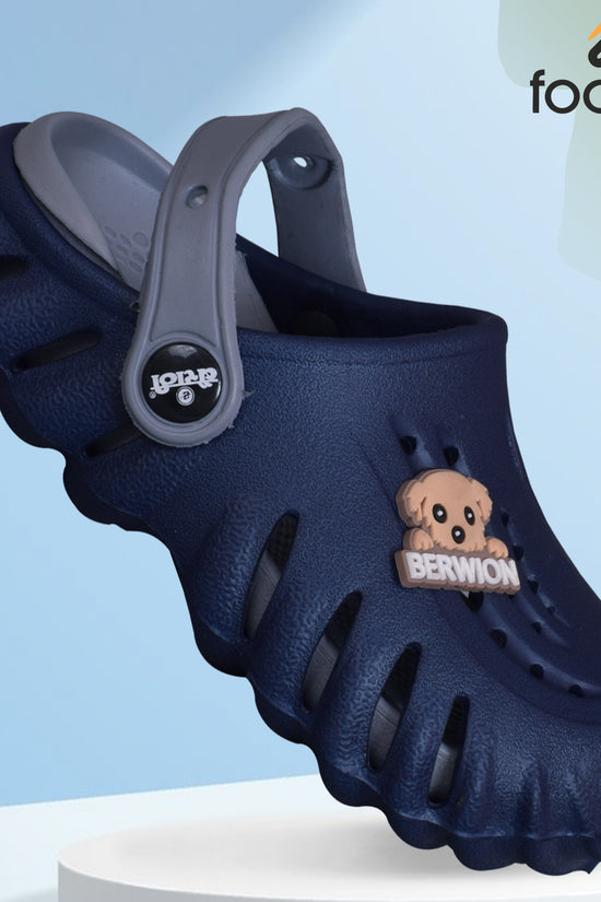 ecomposer-color-blue-grey