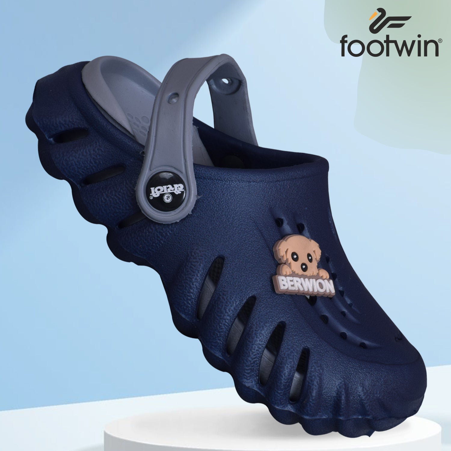 ecomposer-color-blue-grey