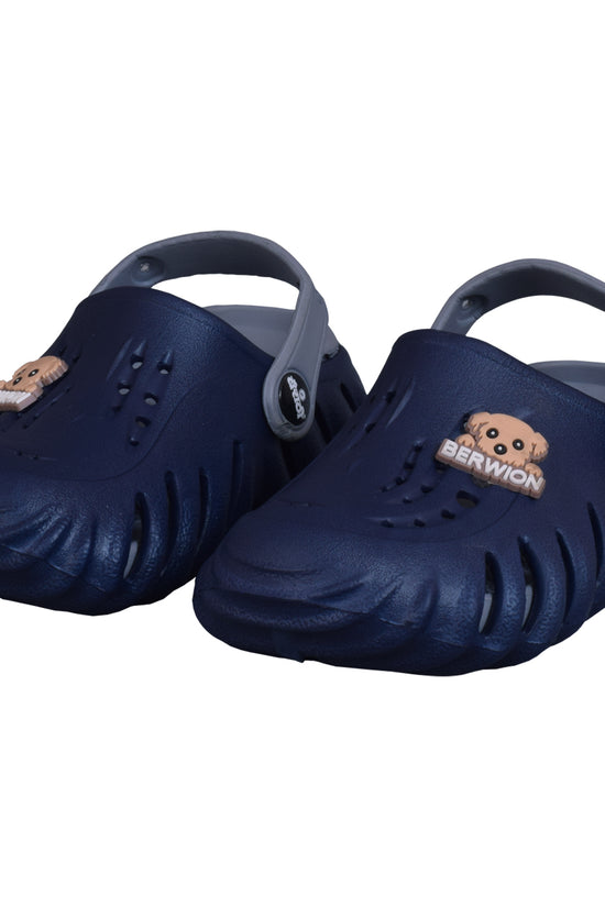 ecomposer-color-blue-grey