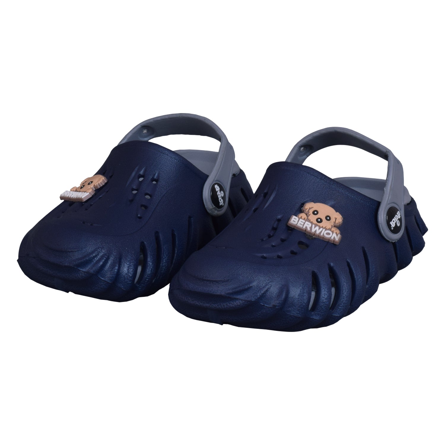 ecomposer-color-blue-grey