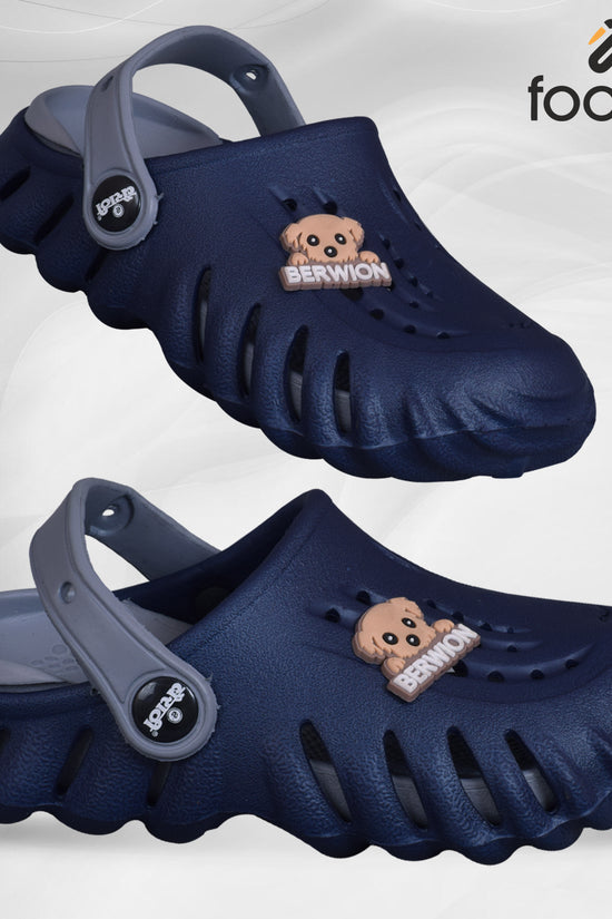 ecomposer-color-blue-grey