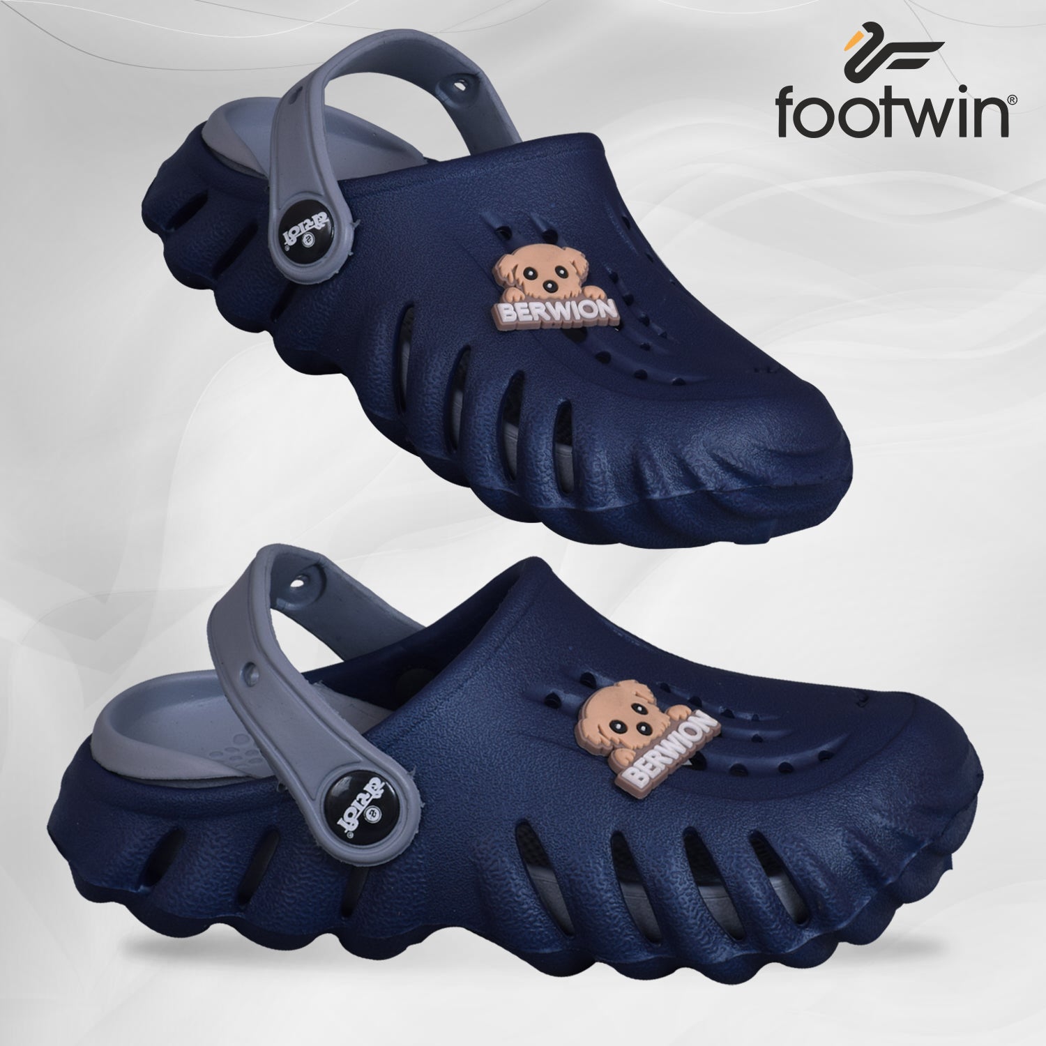 ecomposer-color-blue-grey