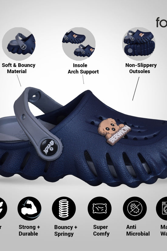 ecomposer-color-blue-grey