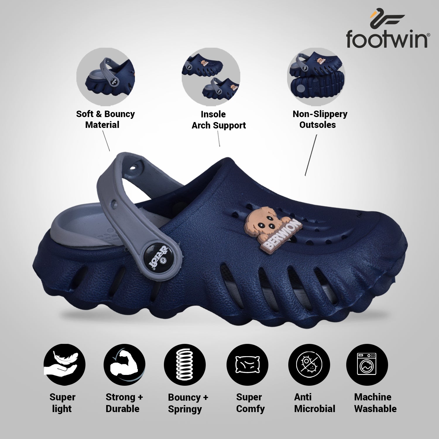 ecomposer-color-blue-grey