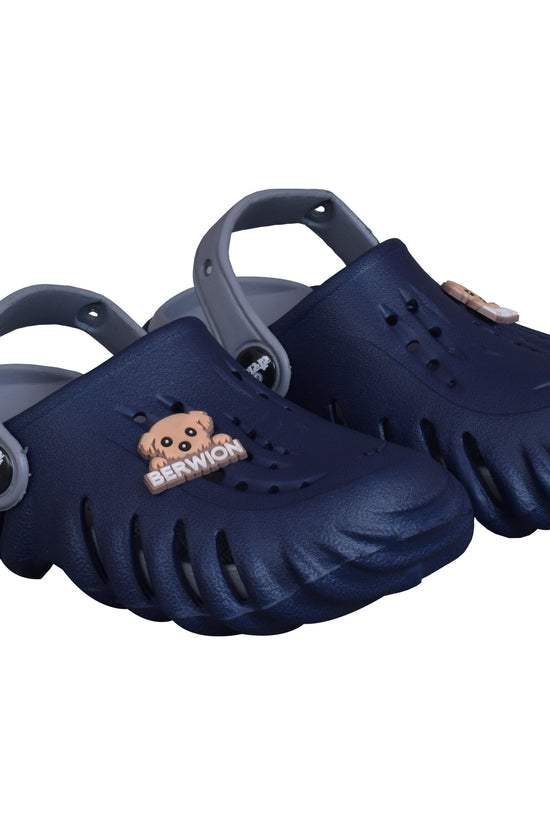 ecomposer-color-blue-grey