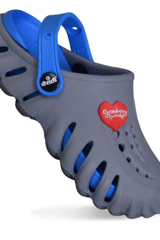 ecomposer-color-grey-sky