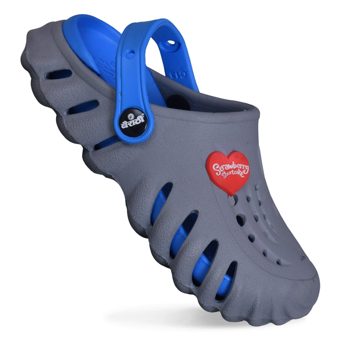 ecomposer-color-grey-sky