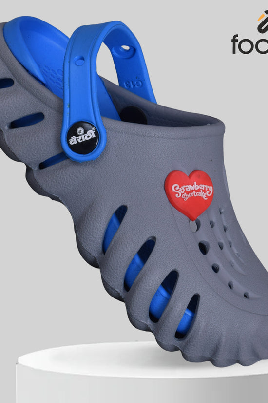 ecomposer-color-grey-sky