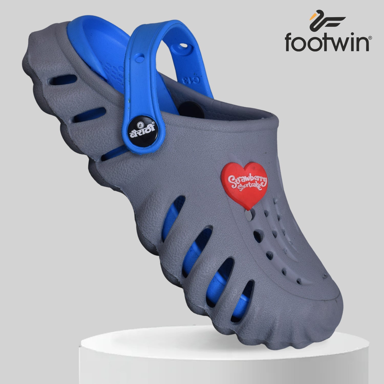 ecomposer-color-grey-sky