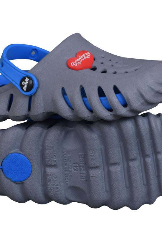 ecomposer-color-grey-sky