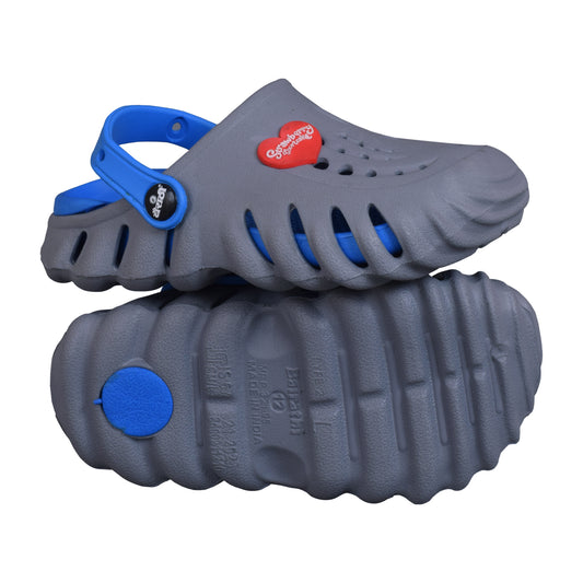 ecomposer-color-grey-sky