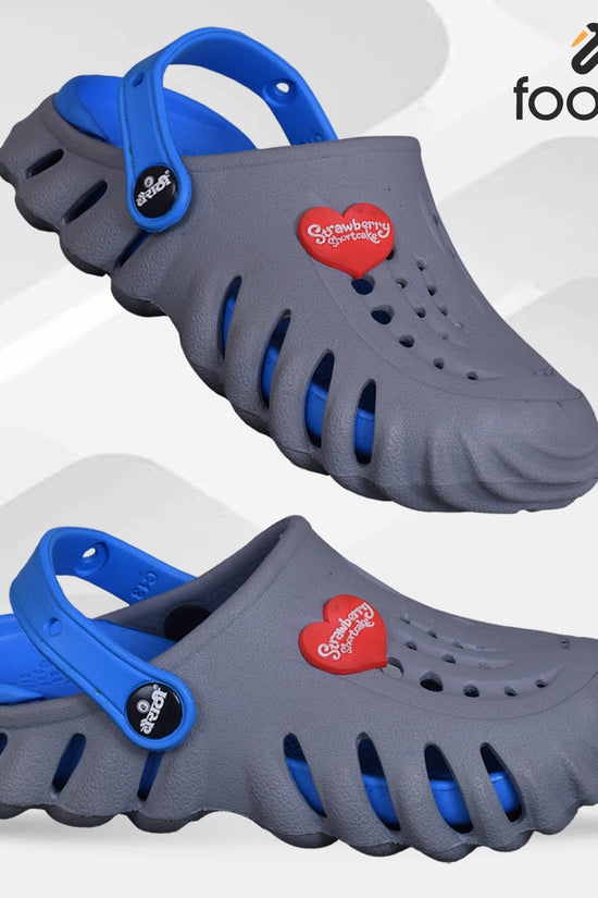 ecomposer-color-grey-sky