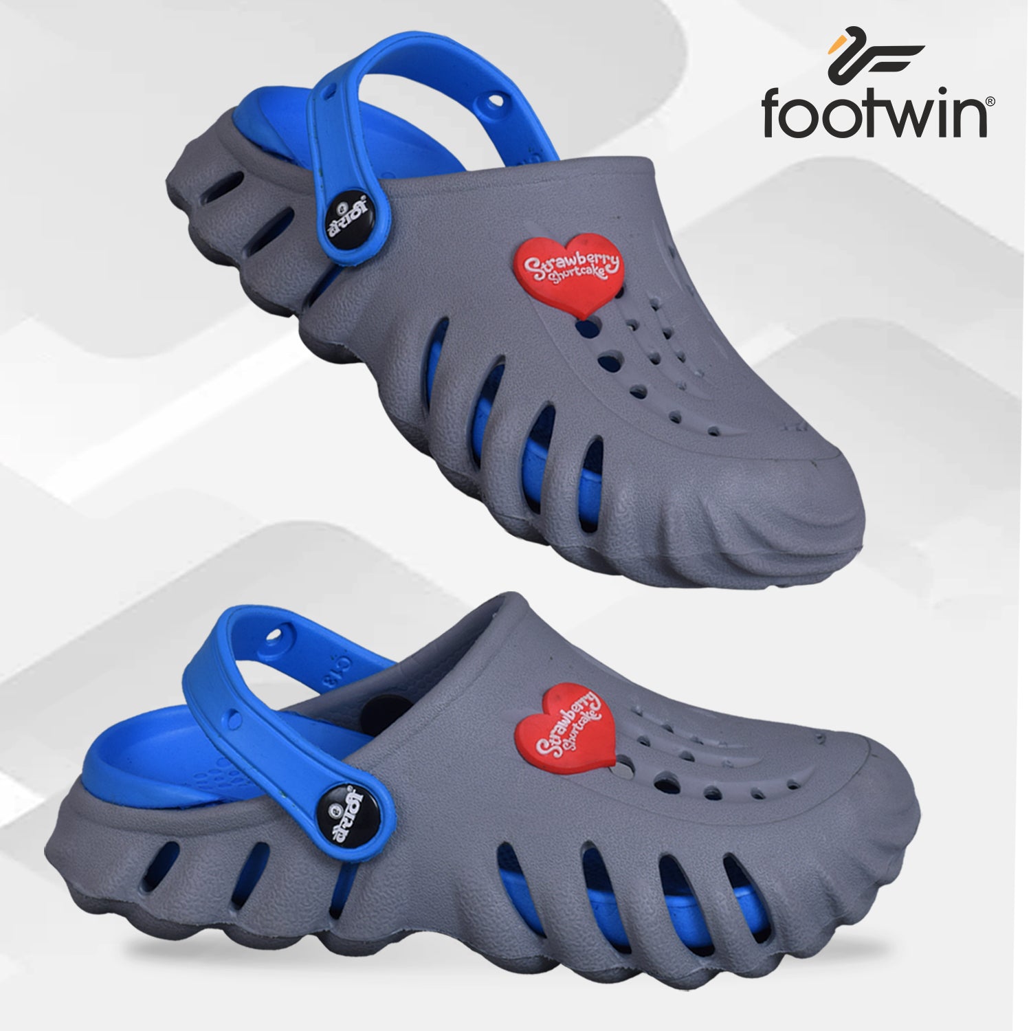 ecomposer-color-grey-sky