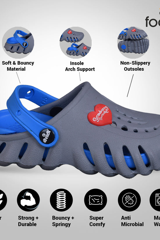 ecomposer-color-grey-sky