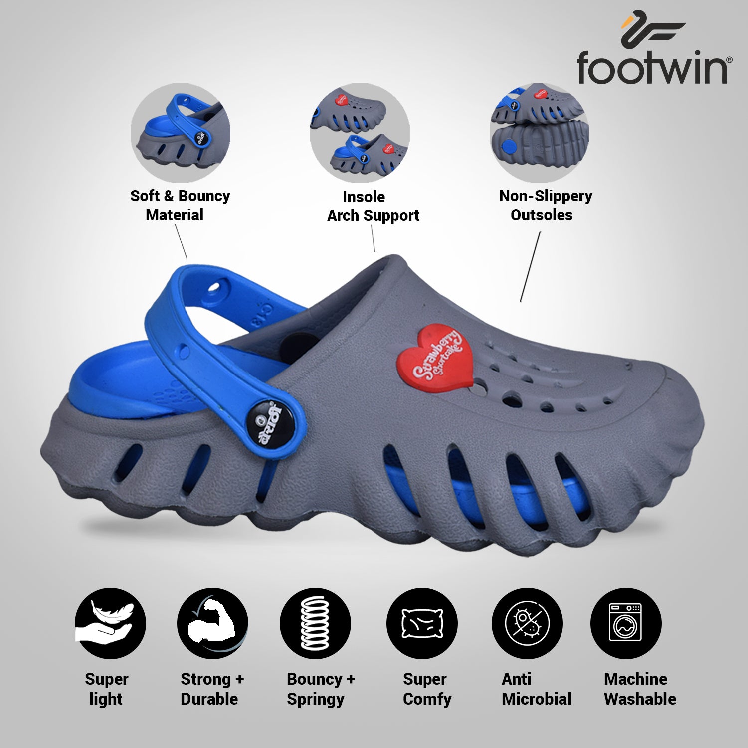 ecomposer-color-grey-sky