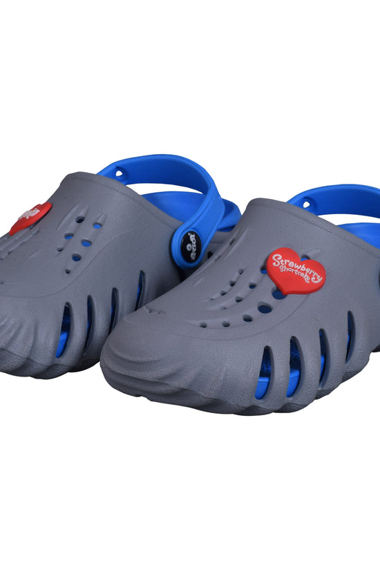 ecomposer-color-grey-sky