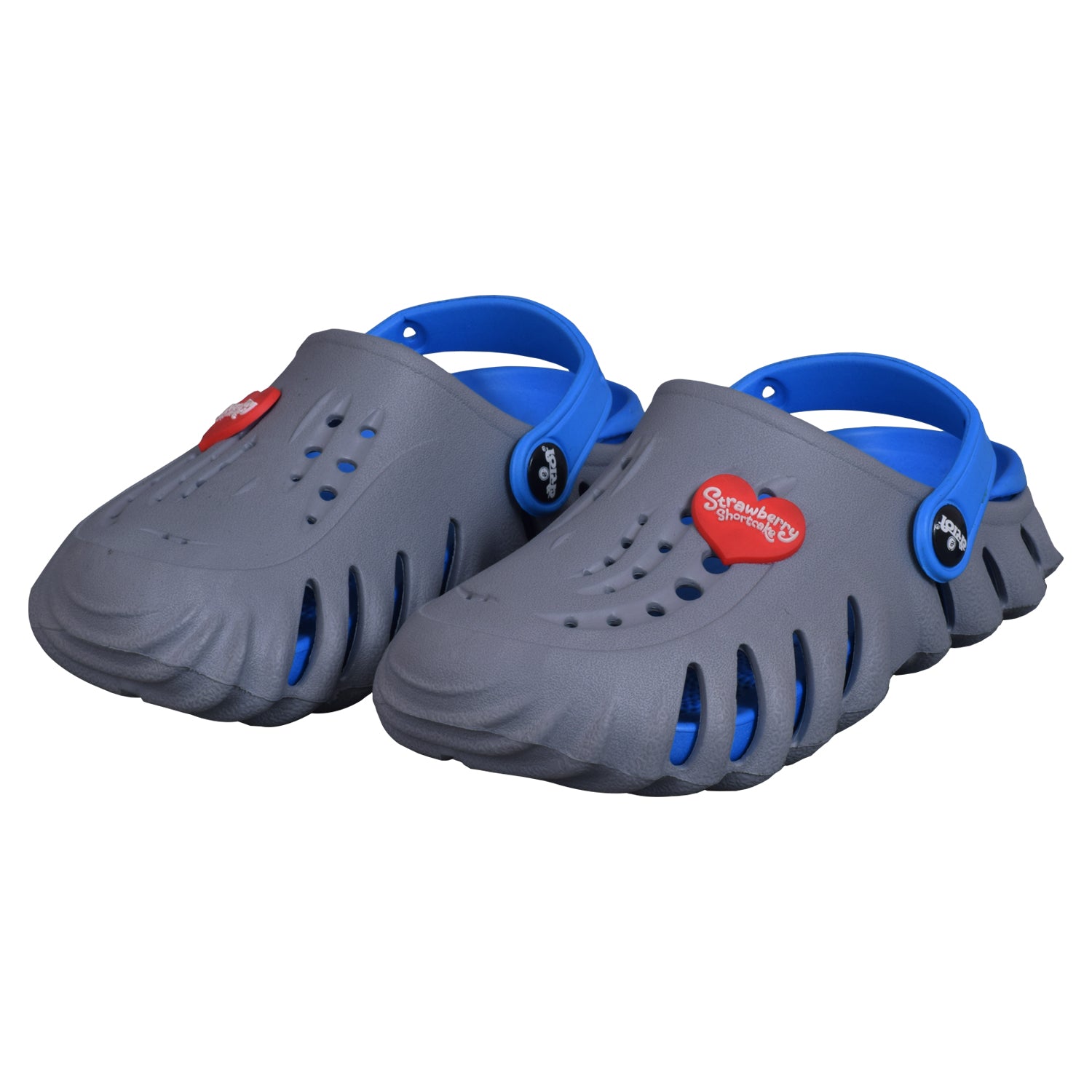 ecomposer-color-grey-sky