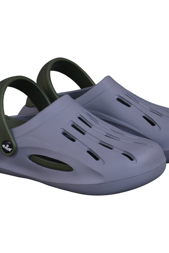 ecomposer-color-grey-olive