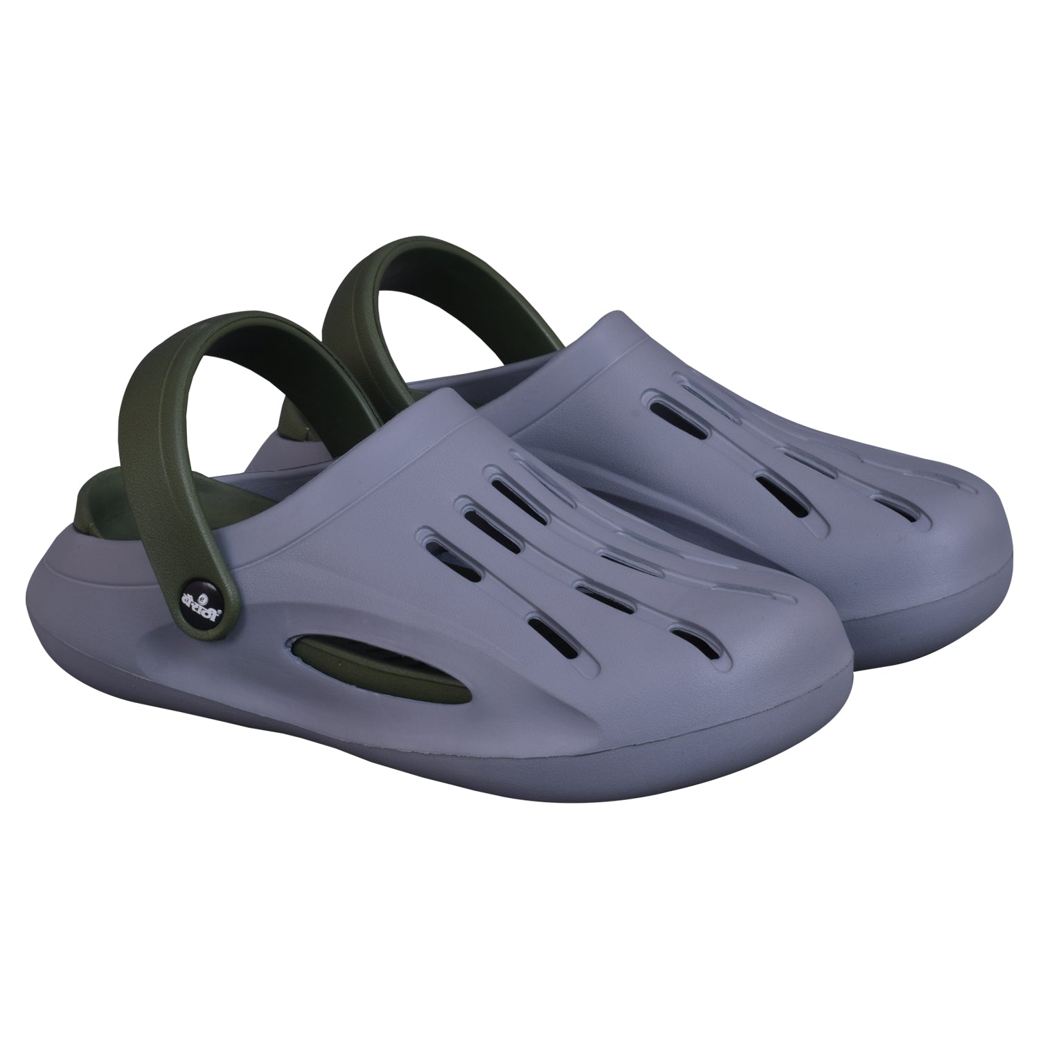 ecomposer-color-grey-olive