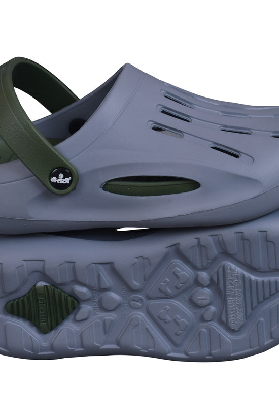 ecomposer-color-grey-olive