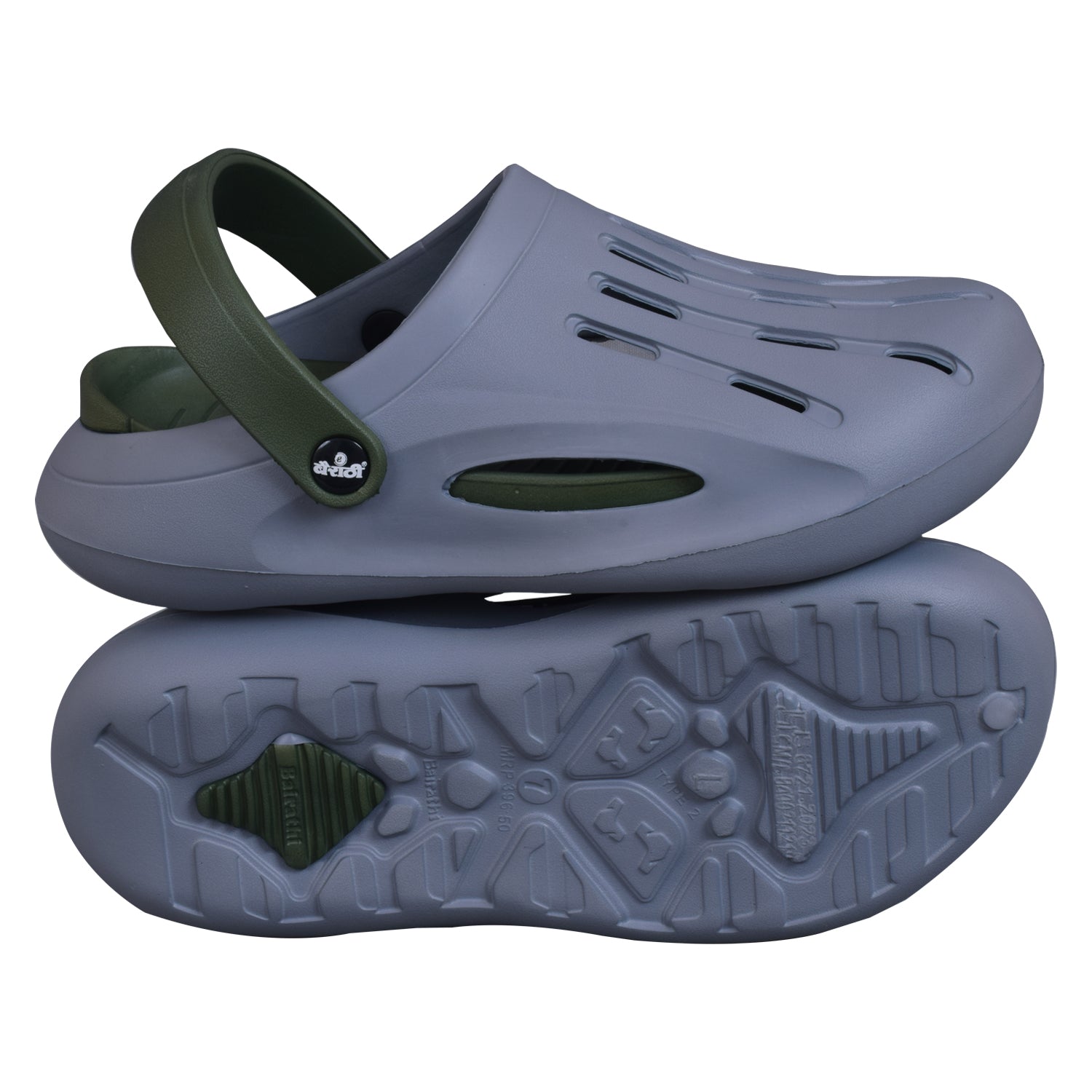 ecomposer-color-grey-olive