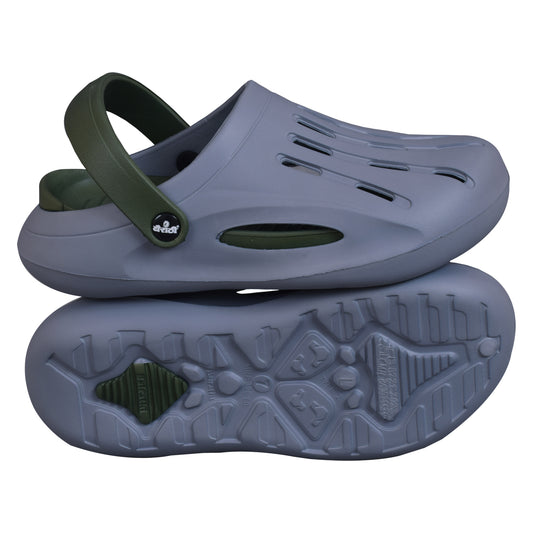 ecomposer-color-grey-olive