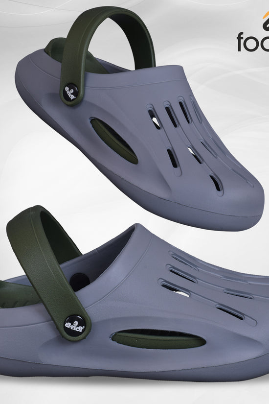 ecomposer-color-grey-olive