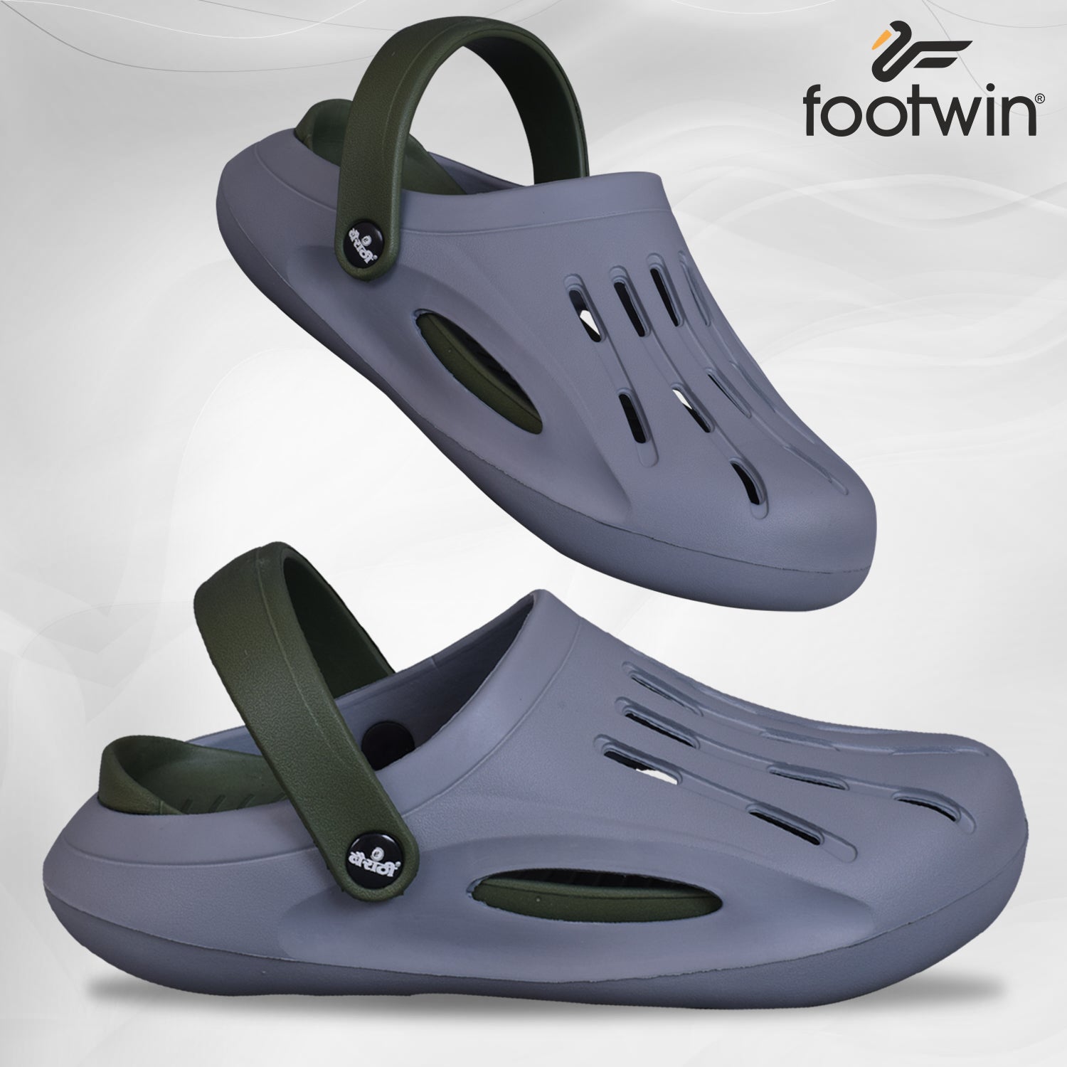 ecomposer-color-grey-olive