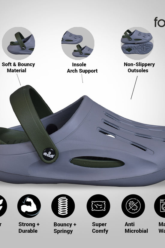 ecomposer-color-grey-olive