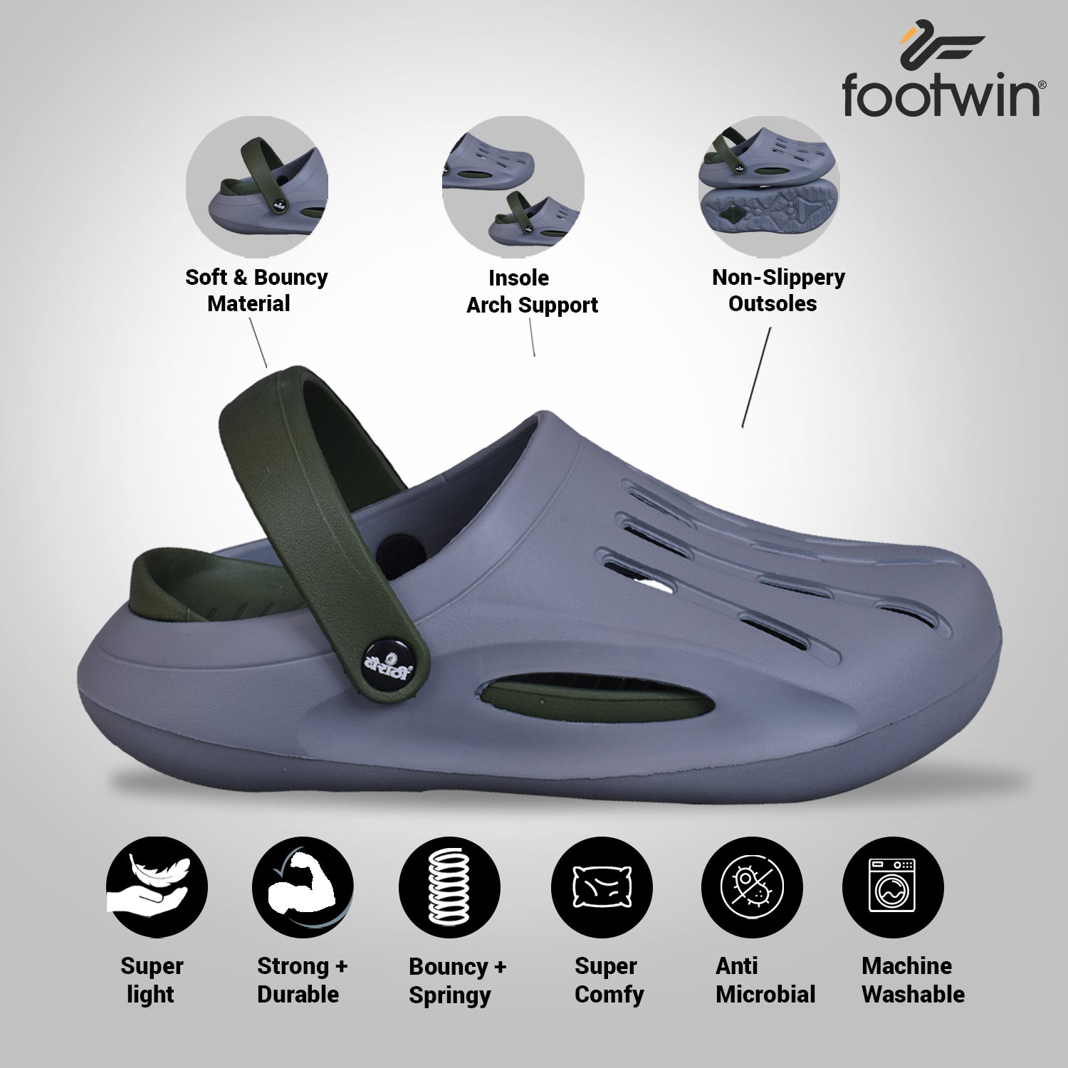 ecomposer-color-grey-olive