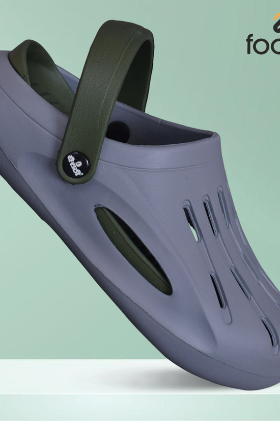 ecomposer-color-grey-olive