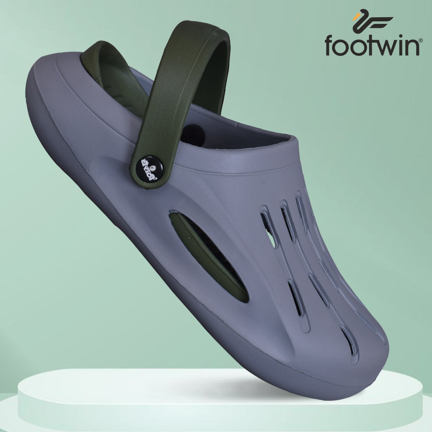 ecomposer-color-grey-olive