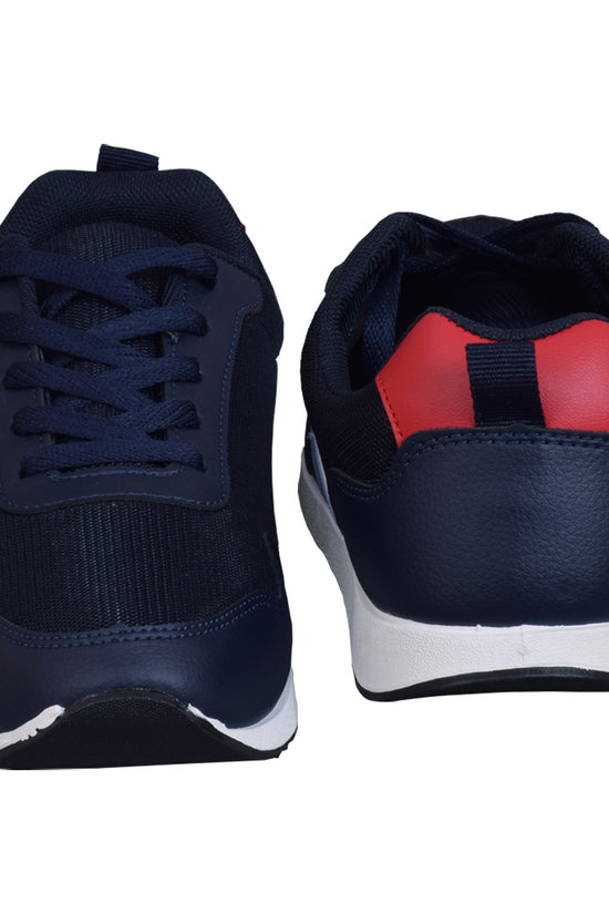 ecomposer-color-sky-blue