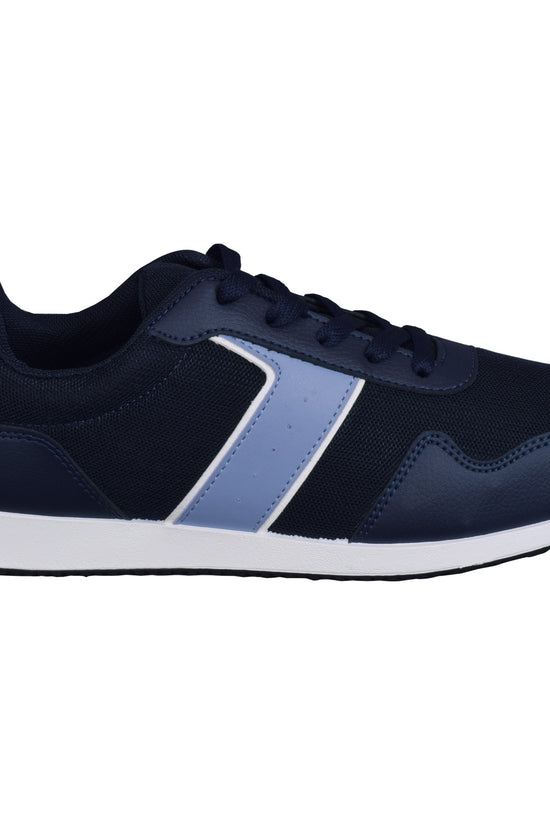 ecomposer-color-sky-blue