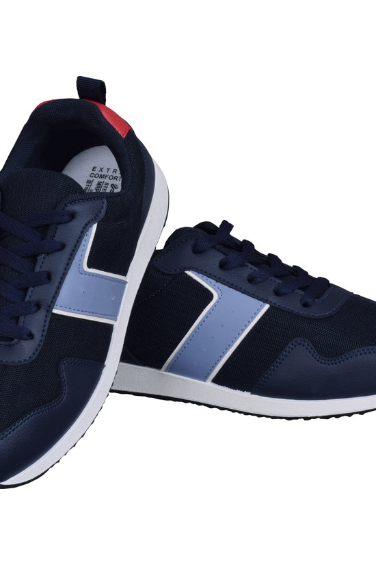 ecomposer-color-sky-blue